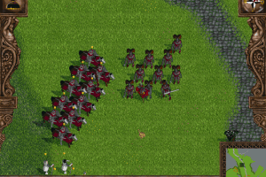 Demonworld 10