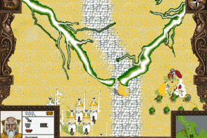 Demonworld 7