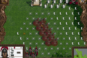 Demonworld 8