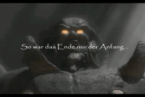 Demonworld: Dark Armies 5