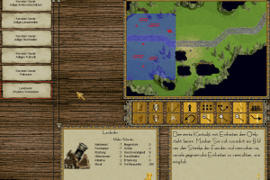 Demonworld: Dark Armies 7