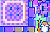 Denki Blocks! 5