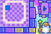 Denki Blocks! 6