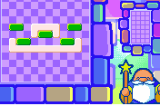 Denki Blocks! 7