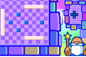 Denki Blocks! 8