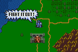 Densetsu no Ogre Battle: Zenobia no Ōji 9