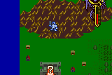 Densetsu no Ogre Battle: Zenobia no Ōji 12
