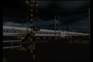 Densha de Go! Final 3