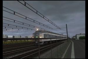 Densha de Go! Final 4