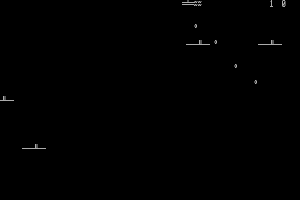 Depth Charge abandonware