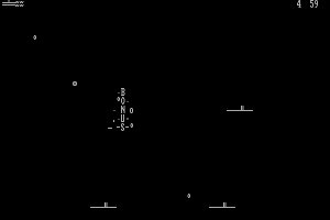 Depth Charge 7