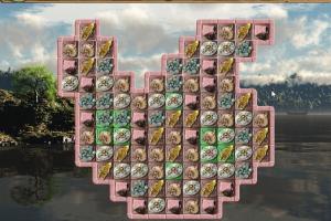 Der Beutezug der Wikinger 2