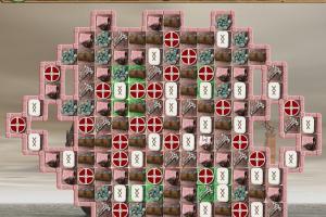 Der Beutezug der Wikinger 3