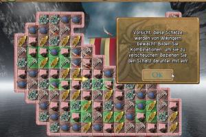 Der Beutezug der Wikinger 4