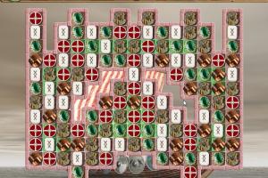 Der Beutezug der Wikinger 5