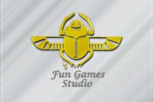 Der Fluch des Blutes 0