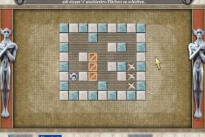 Der Fluch des Blutes 3