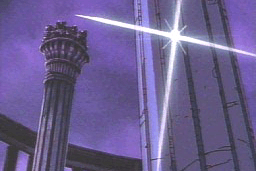 Der Langrisser 2