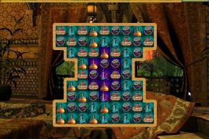 Der Schatz Persiens 6