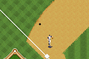 Derek Jeter Pro Baseball 2005 9