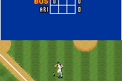 Derek Jeter Pro Baseball 2005 12