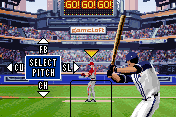 Derek Jeter Pro Baseball 2005 13