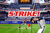 Derek Jeter Pro Baseball 2005 14