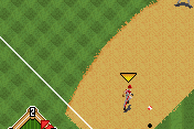 Derek Jeter Pro Baseball 2005 15