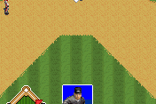 Derek Jeter Pro Baseball 2005 16