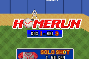 Derek Jeter Pro Baseball 2005 17