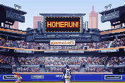 Derek Jeter Pro Baseball 2005 18
