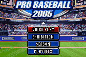Derek Jeter Pro Baseball 2005 1