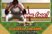 Derek Jeter Pro Baseball 2005 20