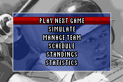 Derek Jeter Pro Baseball 2005 21