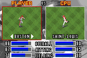 Derek Jeter Pro Baseball 2005 3