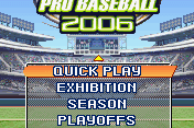 Derek Jeter Pro Baseball 2006 1