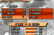 Derek Jeter Pro Baseball 2006 5