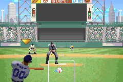 Derek Jeter Pro Baseball 2007 10