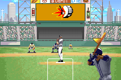 Derek Jeter Pro Baseball 2007 12