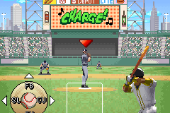 Derek Jeter Pro Baseball 2007 abandonware