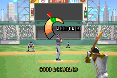 Derek Jeter Pro Baseball 2007 15