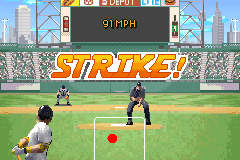 Derek Jeter Pro Baseball 2007 17