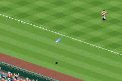Derek Jeter Pro Baseball 2007 18