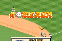 Derek Jeter Pro Baseball 2007 19