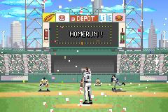 Derek Jeter Pro Baseball 2007 20