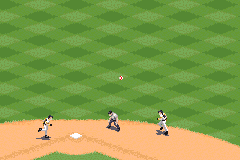 Derek Jeter Pro Baseball 2007 22