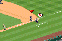 Derek Jeter Pro Baseball 2007 23