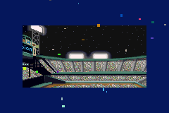 Derek Jeter Pro Baseball 2007 25