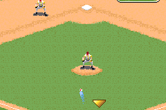 Derek Jeter Pro Baseball 2008 9
