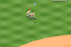 Derek Jeter Pro Baseball 2008 10